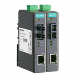 ϺF(xin)؛_moxaD(zhun)Qimc-21-m-st