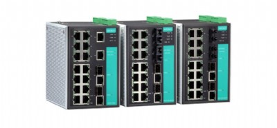 ĴF(xin)؛eds-518aI(y)QC(j)