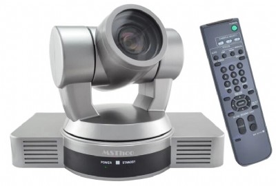 MST-HD20U1080Pҕlhz^