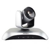 mst-ex10-1080usb1080p 10׃ҕ