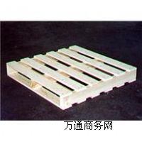 ľбPrľбPa(chn)S