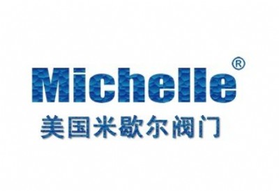 (gu)ЪmichelleyTN/BTRC(j)O(sh)