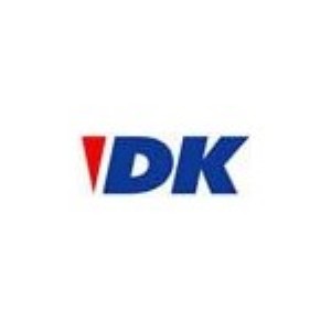 nԭbM(jn)dk-lokyTN
