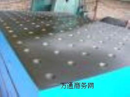 (yng)TFƽ_TFƽ_DƬTFƽ_l(f)