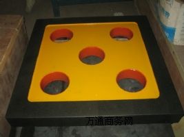 ʯ߈DƬֱǳƽƽҎ(gu)䷽