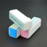 (yu)|(zh)ֱN(xio)OPI撁K