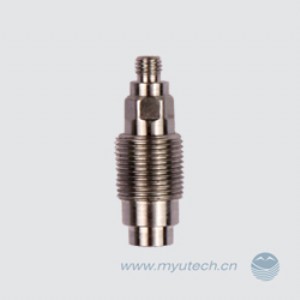 myd-5612l(dng)B(ti)ʽ