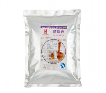 ؕ茣ֲ֬ĩ̲̾茣ԭl(f)̲H]1kg䷽