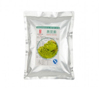 ؕ茣Ĩw۰] 1000 ؕ茣Ĩ