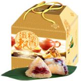繝(ji)L(zhng)