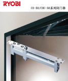 ձryobi()(yu)]T(mn) cou-153