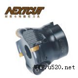 CеSеPR200A㊵P(D)