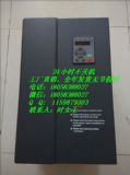 fjbp-55kwL(fng)C(j)D(zhun)׃lƹ