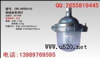 NFE9112ѣ픟