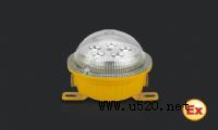 (yng)BFC8183̑B(ti)So(h)LED