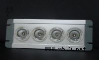 (yng)NFC9121/ONNFC9121A/ON LED픟