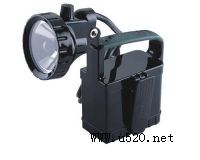 (yng)IW5120yʽSo