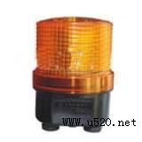 (yng)FL4871F(xin)L4872Soʾ