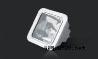 (yng)NFC9100ѣ픟