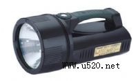 ңӡ6100 ʽ̽՟