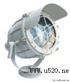 (yng)BAD5050BAT51Ͷ400W