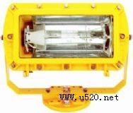 (yng)BFC8100(chng)(qing)ⷺ