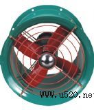 (yng)FAGBAFBT35CBFSL(fng)C(j)