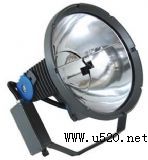 (yng)NTC9220(chng)(qing)Ͷ