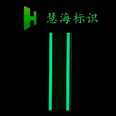 n̤lҹlXϽl