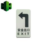 ҹpvcRl(f)⌧R