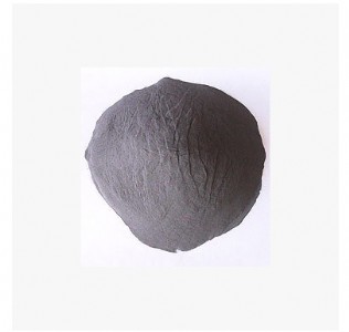 鐵基合金粉末等離子堆焊 熱噴涂粉末3533-10