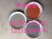 (yng)ᇊͿ12̼u104t̼u