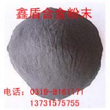 Ni60懻Ͻĩ
