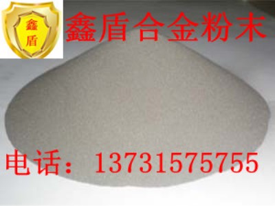 316LβP䓷ĩ