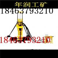 HQF110ȫL(fng)ӝ@C(j)̓r