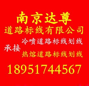 Ͼ· Ͼ_(d)·(bio)