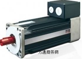 (yng)Motor Power늙C