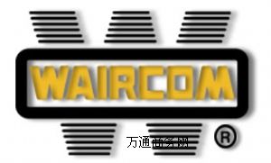WAIRCOM{(dio)(ji)y