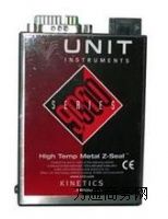 (gu)UNIT|(zh)Ӌ(j)