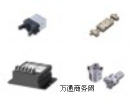 (yng)ձr(sh)NEW-EAR EARCON