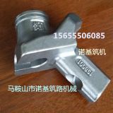 HT3-R_WR2500SظC(j)