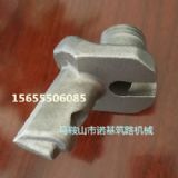 (yng)̖187002Sظ_SظٙC(j)l(f)