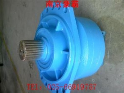 (yng)mPOCLAINҺR_(d)