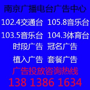 Ͼͨ_(ti)gc(din)c(din) ܇S҄(dng) һ·ꖹV(bo)r(ji)
