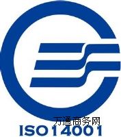 I(y)ISO14001h(hun)wϵJCԃ