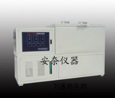 ϿԇC(j)TDS-300D