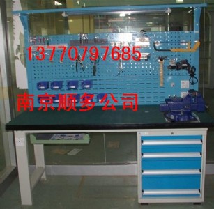 Ͼo늹ǘ(bio)_(ti),