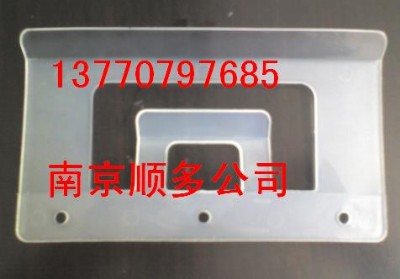 ϾAA4(bio)A-ԲϿ