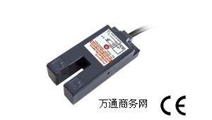 KϾU͹_P-30MM)