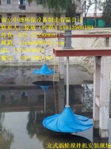 ˮʽp攇Cxp攇C